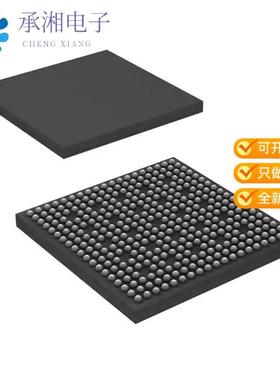 正品TMS320DM355DZCE216原装IC DGTL MEDIA SOC 337NFBGA