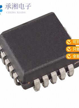 正品AT17LV256-10JU原装IC SRL CONFG EEPROM 256K 20-