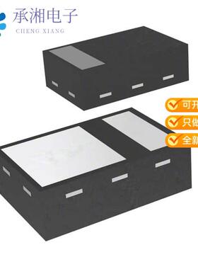 正品CBS10S30,L3F原装DIODE SCHOTTKY 20V 1A CST2B