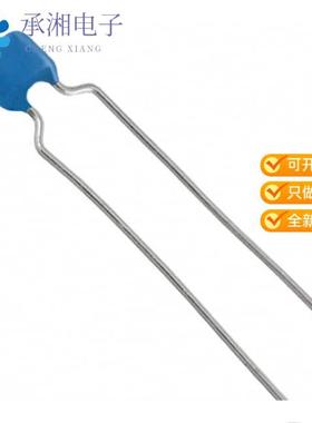 正品RCER71H475K3K1H03B原装CAP CER 4.7UF 50V X7R RA