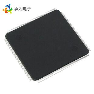 ROMLESS MCU R5S72645P144FP 芯片 32BIT 原装