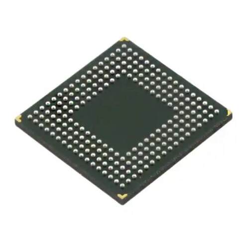 全新70T3519S166BF正品IC SRAM 9MBIT PARALLEL 208CABGA