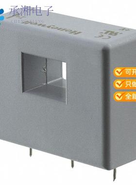 正品CSNF161原装SENSOR CURRENT HALL 150A AC/DC