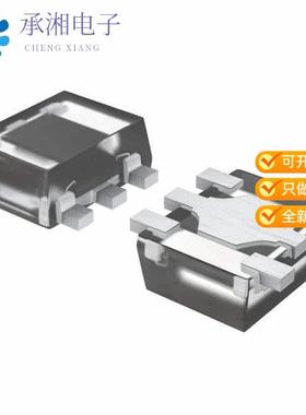 正品BH1680FVC-TR原装SENSOR OPT 530NM AMBIENT 5WSOF