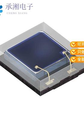 正品SFH 2704原装SENSOR PHOTODIODE 900NM 2SMD