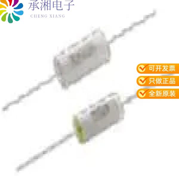 正品MKT1813610015原装CAP FILM 10UF 10% 100VDC AXIAL