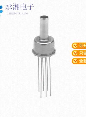 正品NPH-8-200DH原装SENSOR PRES 30PSI DIFF TO-8