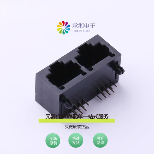 原装R-RJ45R08P-2010|R-RJ45R08P-2006|R-RJ45R08P-2007