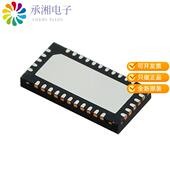 TS3V713ELRTGR原装 7CH DEMUX 正品 MUX VIDEO 32W