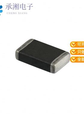 正品B72510E0110K062原装VARISTOR 18V 120A 0805