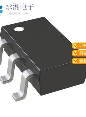 正品TPS7A0228DBVR原装200-MA, NANOPOWER-IQ (25 NA),