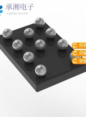 正品HDMI2C2-5F2原装ESD PROTECTION SIGNAL BOOSTE