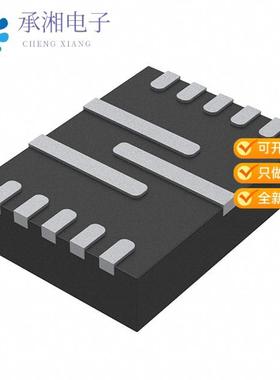 正品MP3429GL-Z原装IC REG 16VOUT 21A HIGH EFFICIENC