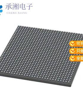 全新XCZU7EG-2FBVB900I正品IC SOC CORTEX-A53 900FCBGA