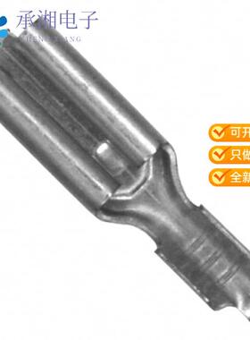 正品42399-1原装CONN QC RCPT 18-20AWG 0.110