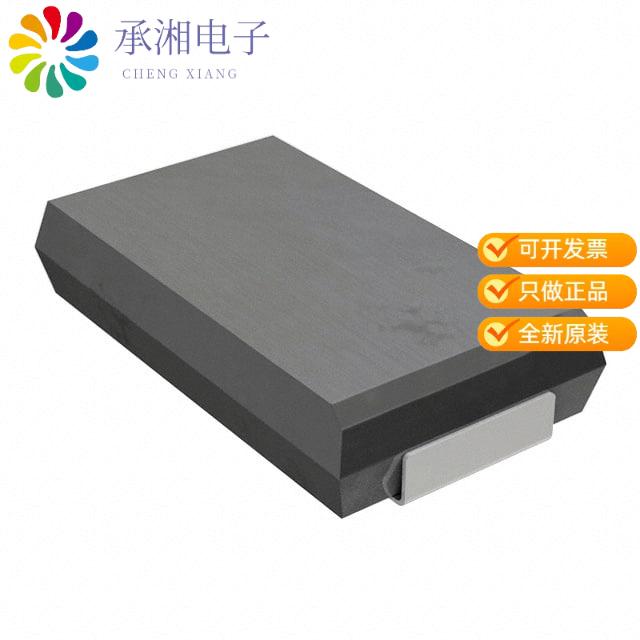 正品T545W477M006ATE035原装CAP TANT POLY 470UF 6.3V