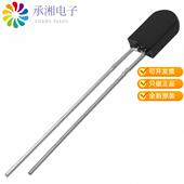 PT534 VIEW 6B原装 PHOTO 正品 TOP SENSOR 940NM RAD