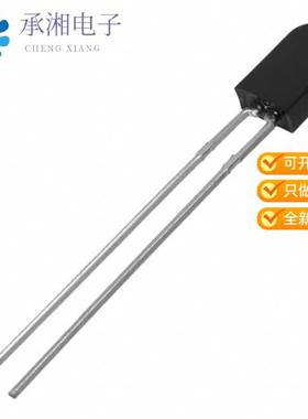 正品PT534-6B原装SENSOR PHOTO 940NM TOP VIEW RAD