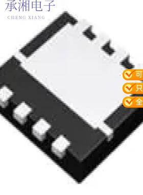 全新RQ3P300BHTB1正品NCH 100V 39A, HSMT8, POWER MOSFE