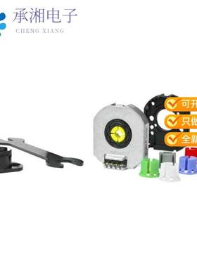 正品AMT102-V原装ROTARY ENCODER INCREMENT PROGPPR