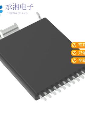 正品INN3368C-H301-TL原装IC OFFLINE SW FLBACK INSOP