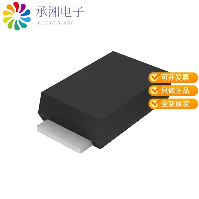 正品PTVS26VP1UP,115原装TVS DIODE 26VWM 42.1VC CFP5