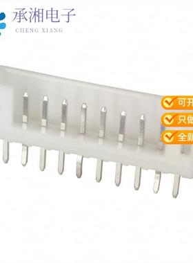 正品B10B-PH-K-S(LF)(SN)原装CONN HEADER VERT 10POS