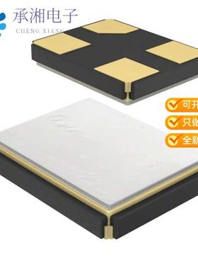 正品NX2016SA-26M-STD-CZS-2原装CRYSTAL 26.0000MHZ 8