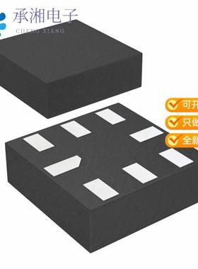 正品NLSX4302EBMUTCG原装IC TRNSLTR BIDIRECTIONAL 8U