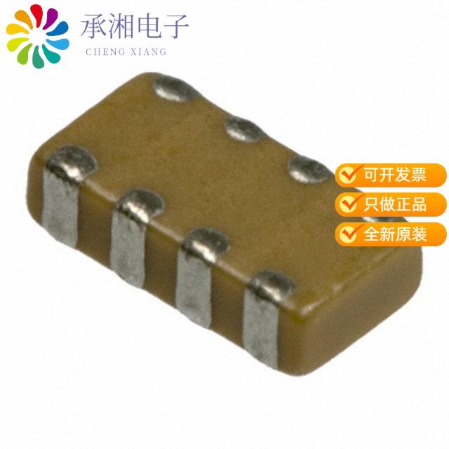 正品W3L1YC474MAT1A原装CAP CER 0.47UF 16V X7R 0612