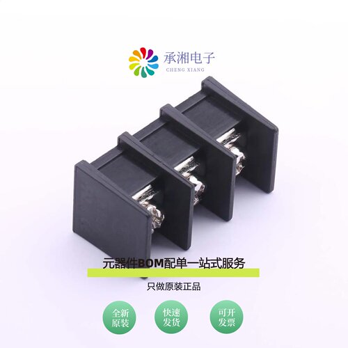 原装KF65C-11.0-3P|KF65C-11.0-4P|KF65C-11.0-5P