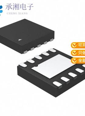 正品MIC2843YMT-TR原装IC LED DRVR LIN DIM 20MA 10TMLF