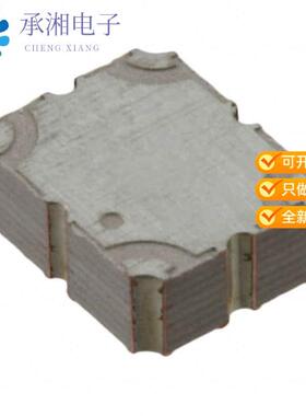 正品X3C19P2-30S原装RF DIR COUPLER 1.4GHZ-2.7GHZ SMD