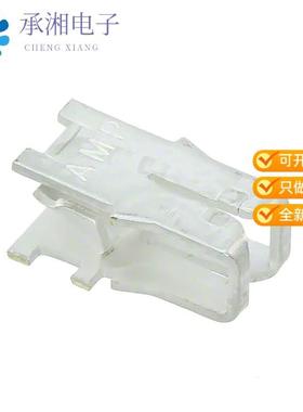 正品62935-1原装CONN MAG TERM 23-27AWG IDC