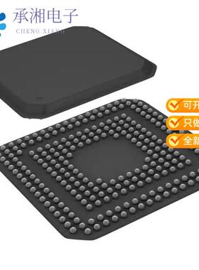 正品PCI1450GJG原装IC PC CARD CNTRLR 257-BGA