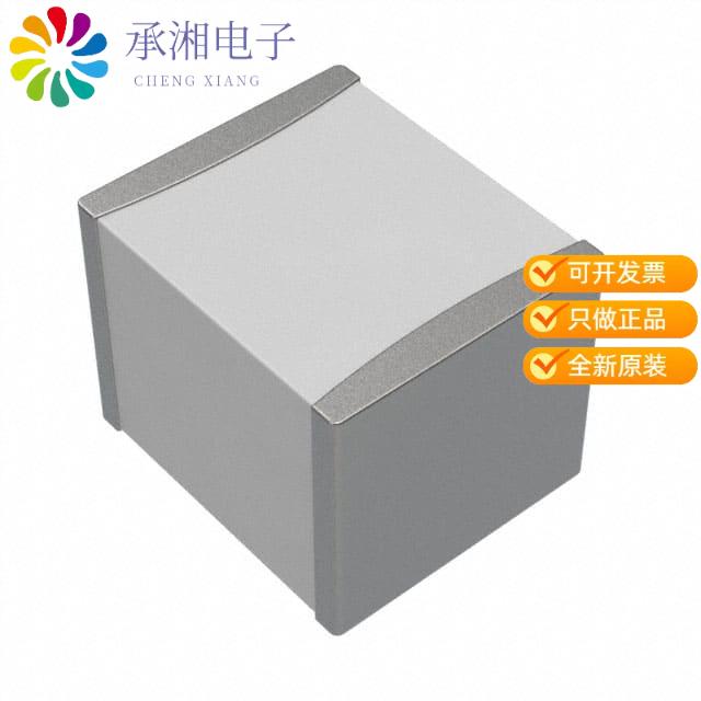 正品CB047G0104JBC原装CAP FILM 0.1UF 5% 250VDC 2220