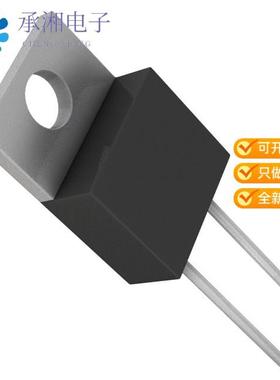 正品VT5202-M3/4W原装DIODE SCHOTTKY 200V 5A TO220AC