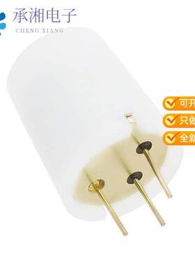 正品EKMB1301113原装SENSOR MOTION PIR DIGITAL WHITE