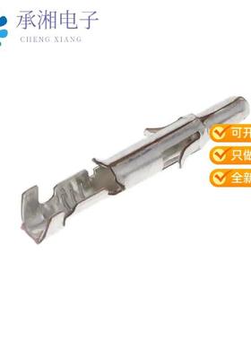 正品926885-3原装CONN PIN 18-24AWG CRIMP TIN