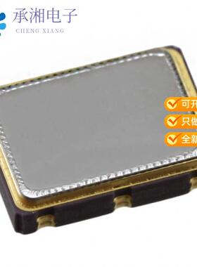 正品CCLD-033-50-100.000原装XTAL OSC XO 100.0000MHZ