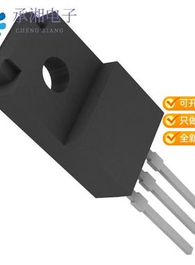正品BA50BC0T原装IC REG LINEAR 5V 1A TO220FP