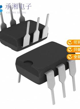 正品SFH601-2原装OPTOISO 5.3KV TRANS W/BASE 6DIP