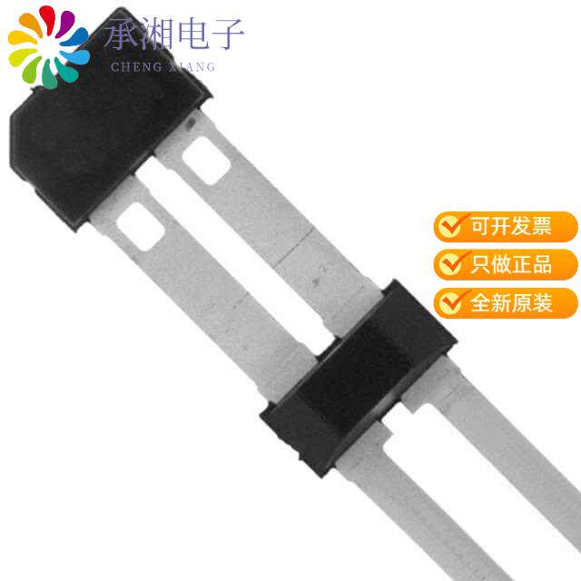 正品TLE49411CBAMA1原装MAG SWITCH SPEC PURP SSO-2-2