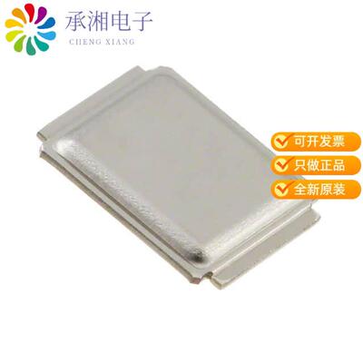 正品IRF7946TRPBF原装MOSFET N-CH 40V 90A DIRECTFET MX