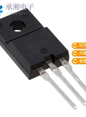 正品TMA84S-L原装TRIAC 400V 8A