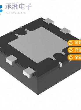 正品R1172D121B-TR-FE原装IC REG LINEAR 1.2V 1A HSON6