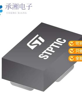 正品STPTIC-27L2C4原装RF TUNABLE CAPACITORS