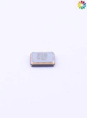 正品SX32Y026000B91T原装无源晶振 SMD3225_4P 26.0000