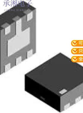 正品VESD09A4A-HSF-GS08原装4-LINE ESD PROTECT DIODE