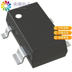 SSO XC6221B122NR 200MA 正品 1.2V REG G原装 LINEAR
